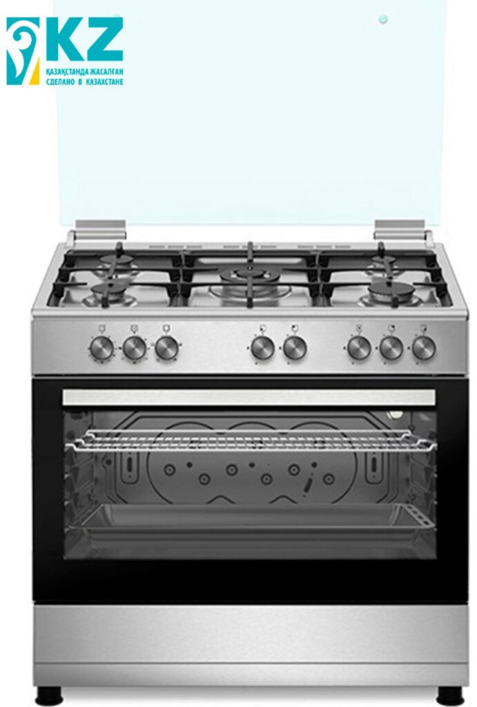 Silk Road Electronics увеличивает производство и запускает выпуск техники 2026 модельного года