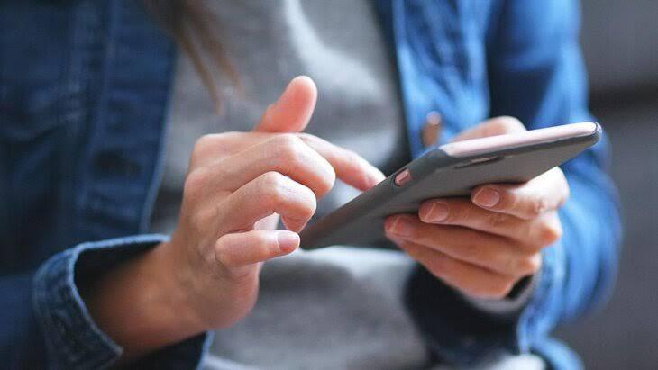 В Казахстане утвердили тарифы для операторов связи на 2026 год