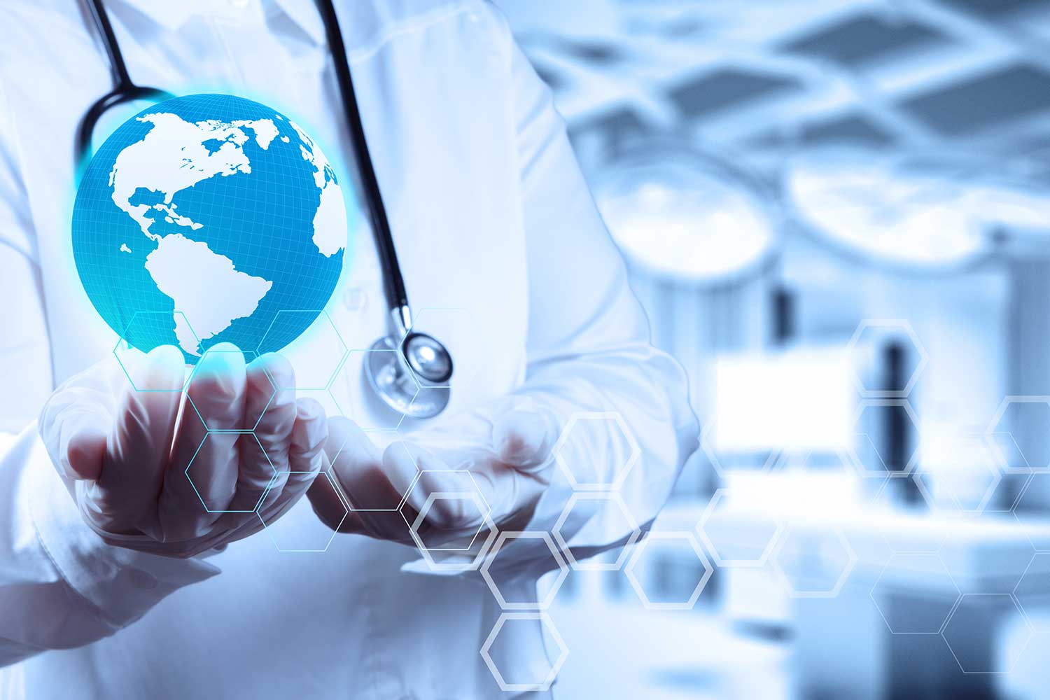 luchshaya meditsina v mire 1500x1000 1