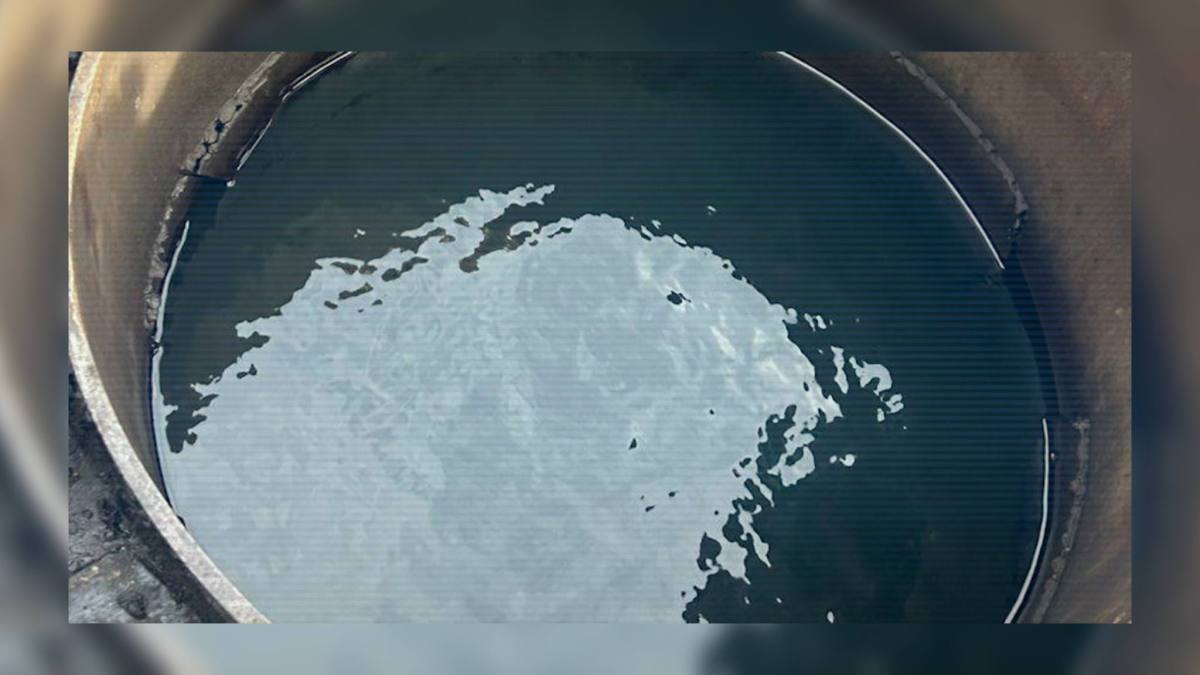 В Казахстане пресечены каналы хищения и контрабанды нефтепродуктов