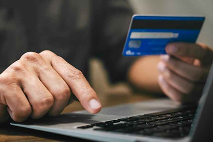 Анес Калдыбаев: Ряд централизованных мер помог сократить число мошеннических звонков