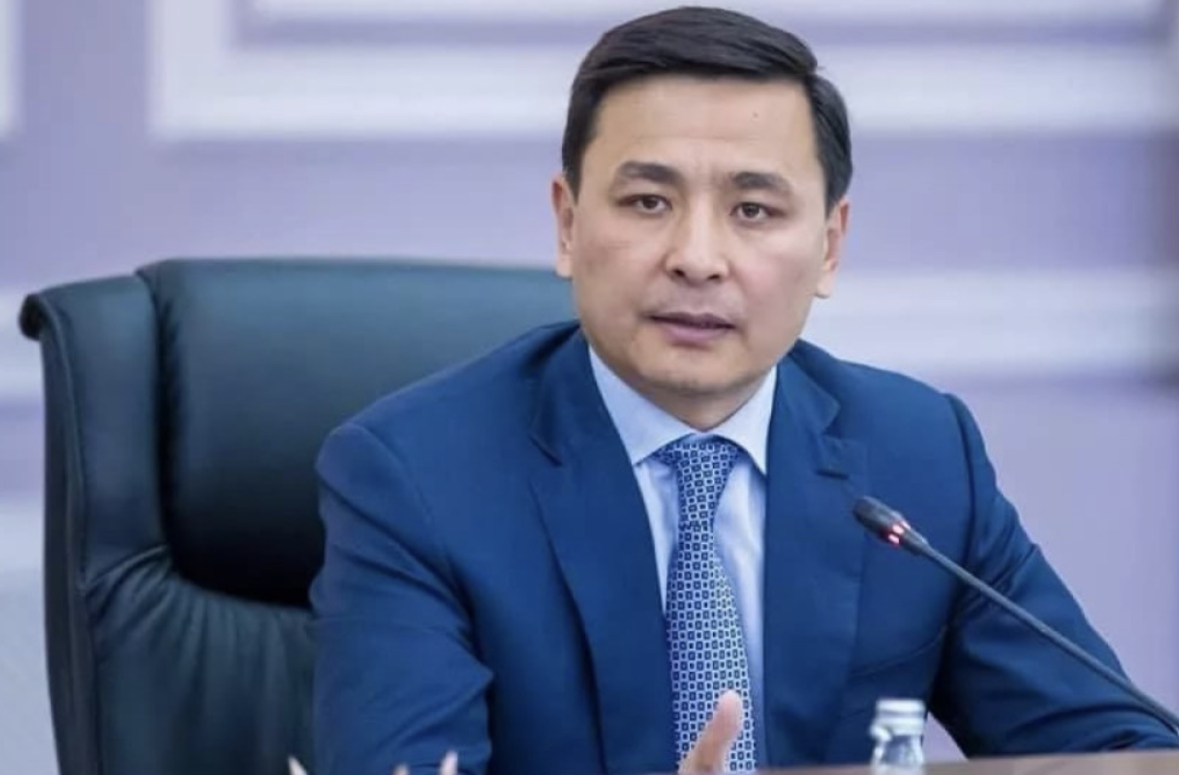 snimok ekrana 2025 11 17 v 22.58.40