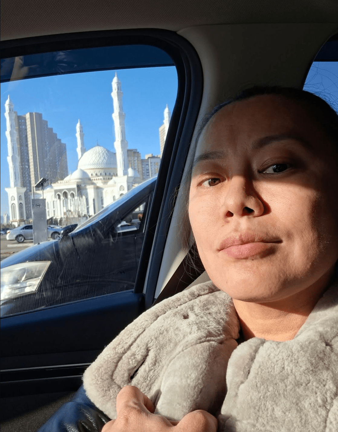 snimok ekrana 2025 11 19 v 18.09.52 min