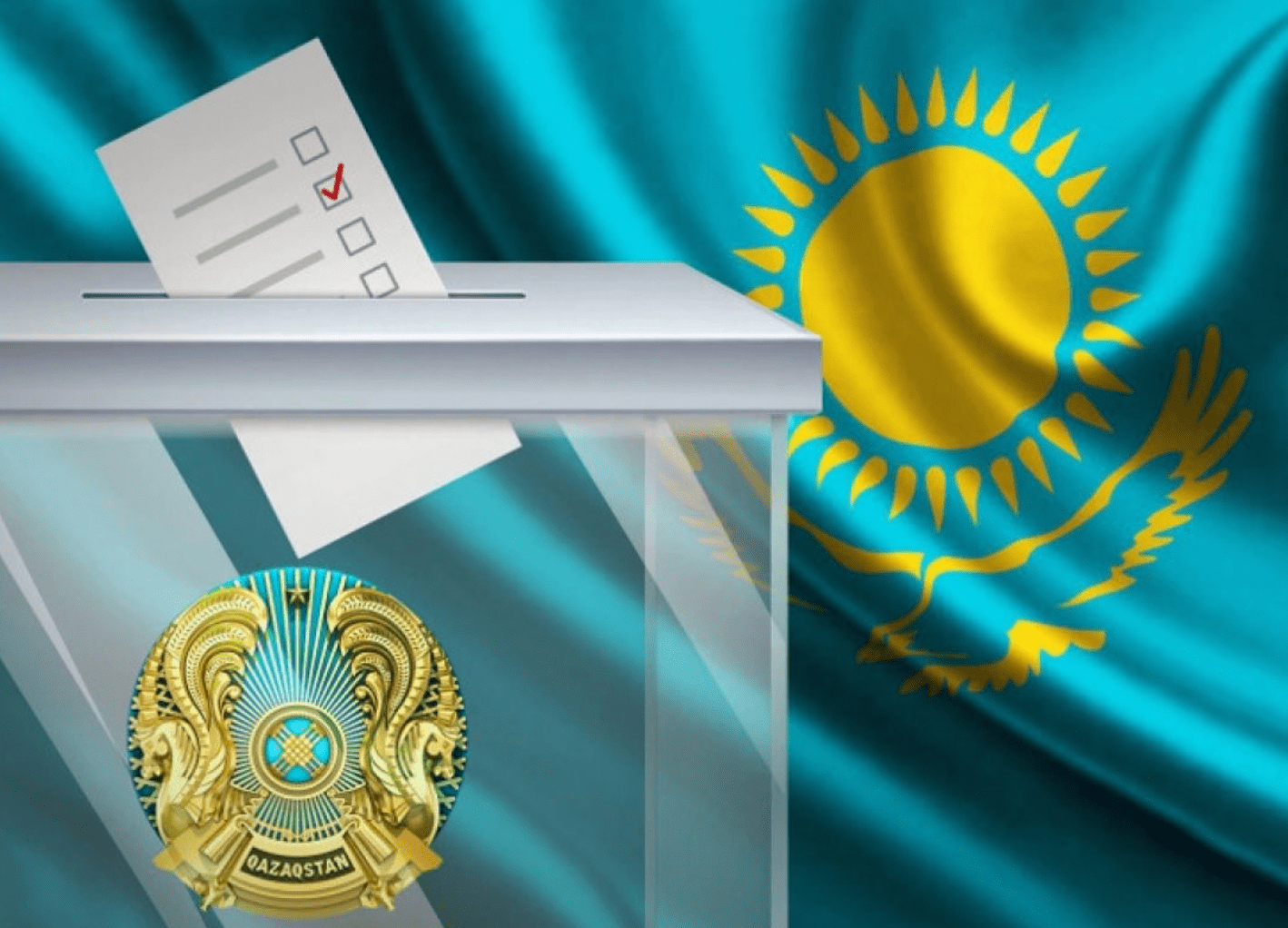 snimok ekrana 2025 11 23 v 16.38.06 min