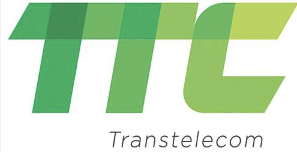 snimok ekrana 2025 11 24 v 21.03.26