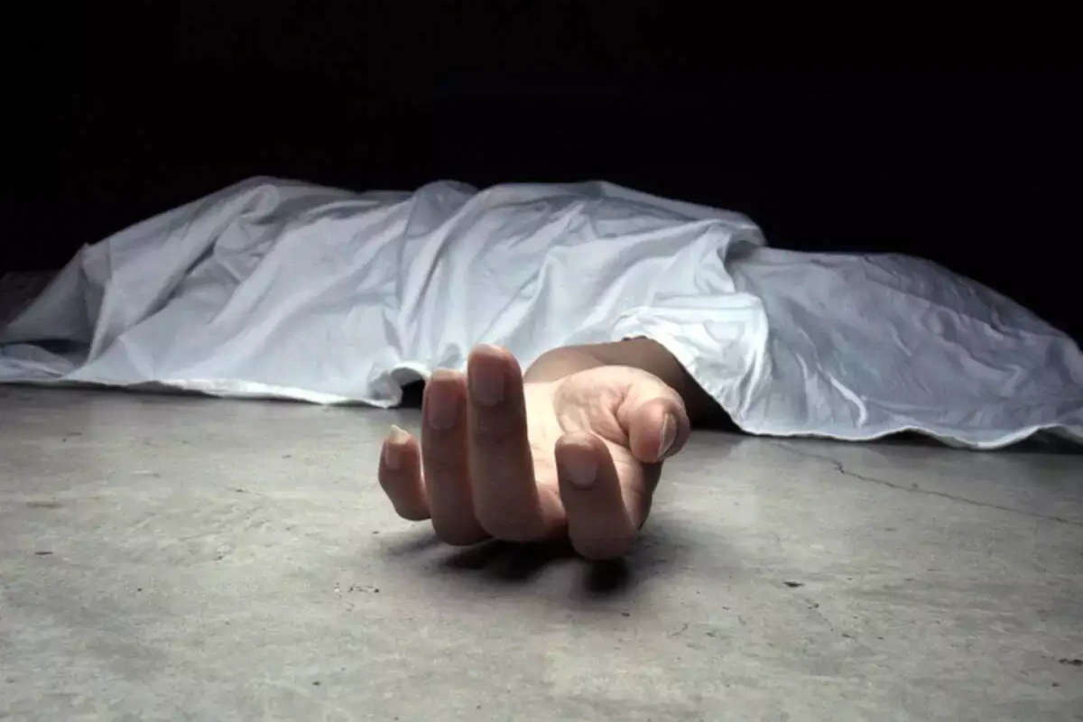 В Италии ужесточили наказание за убийство женщин