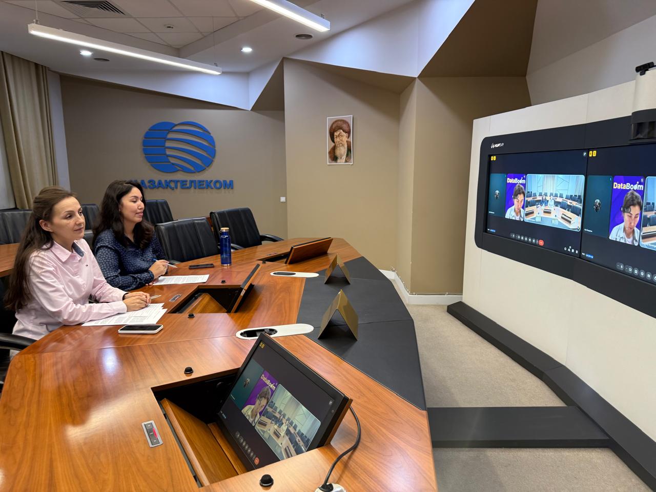 whatsapp image 2025 11 06 at 13.24.27