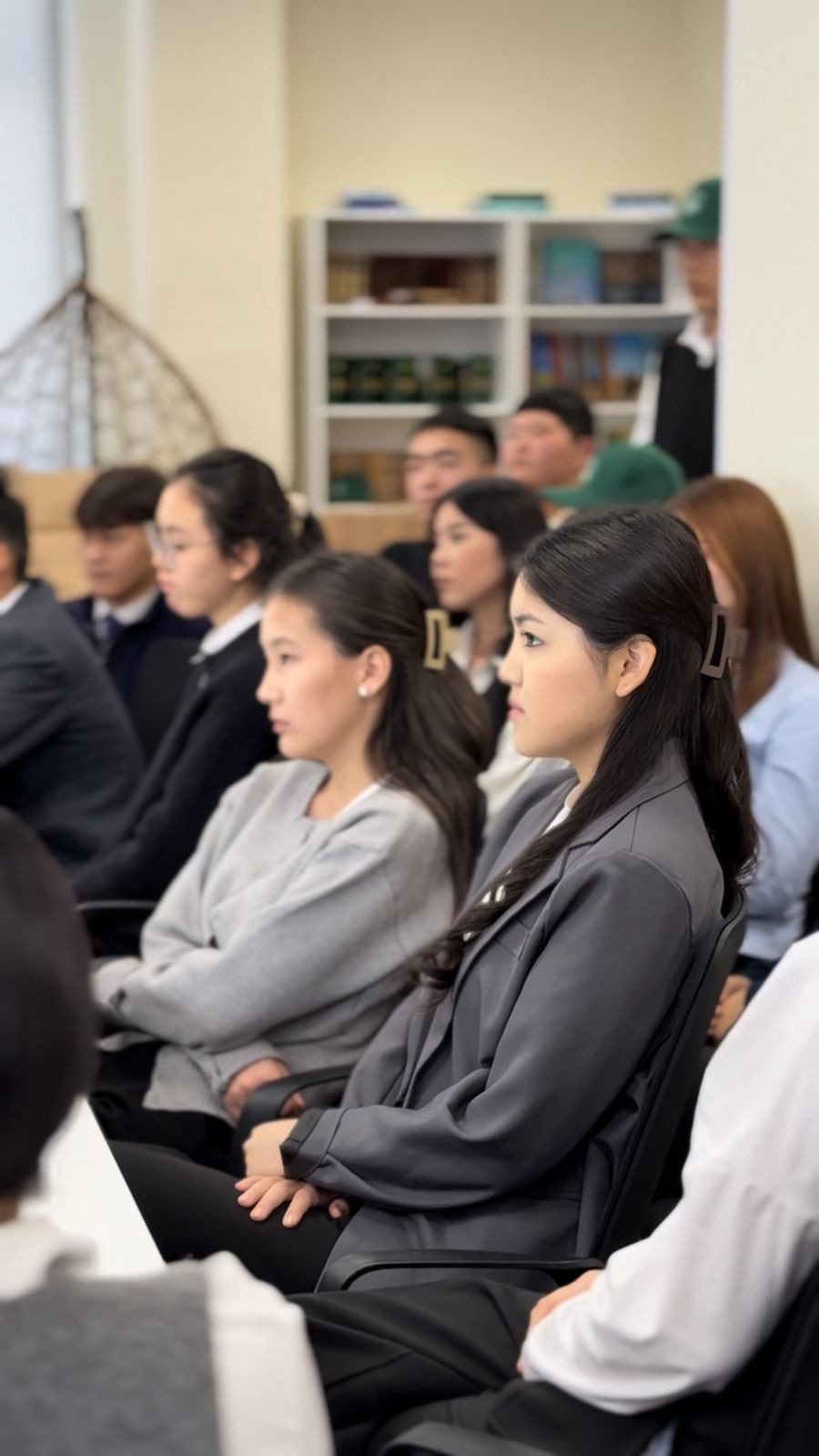 whatsapp image 2025 11 07 at 20.08.24