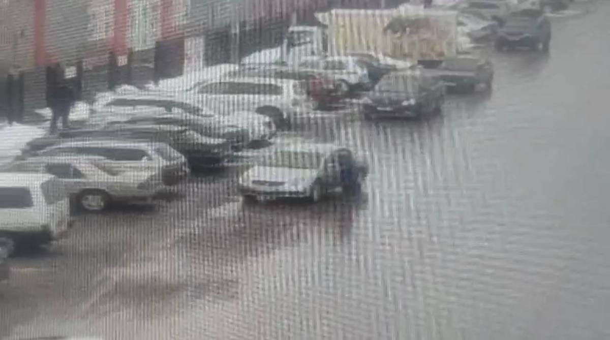 whatsapp image 2025 11 11 at 10.42.15