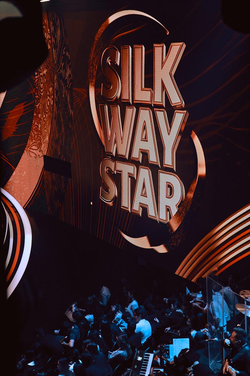 whatsapp image 2025 11 16 at 12.43.37