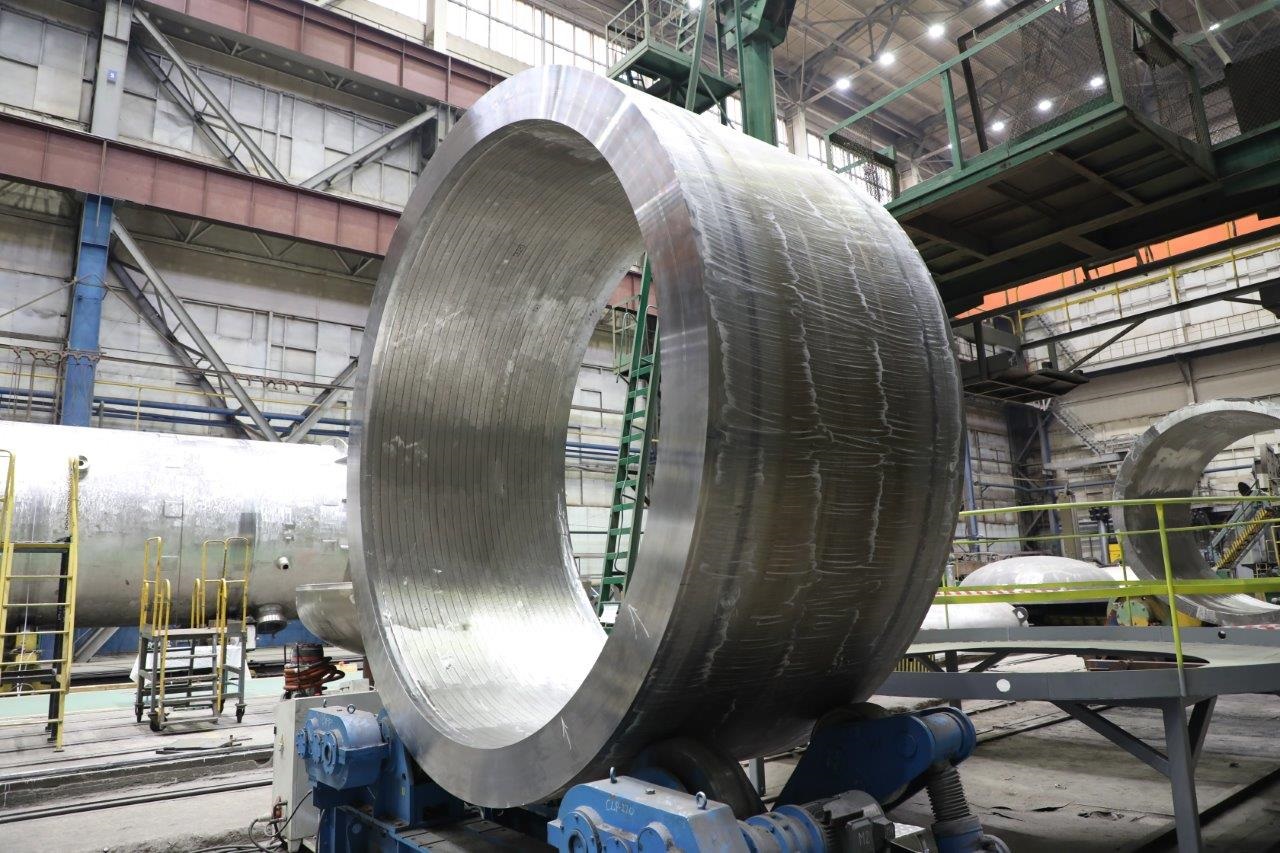 whatsapp image 2025 11 19 at 14.38.33