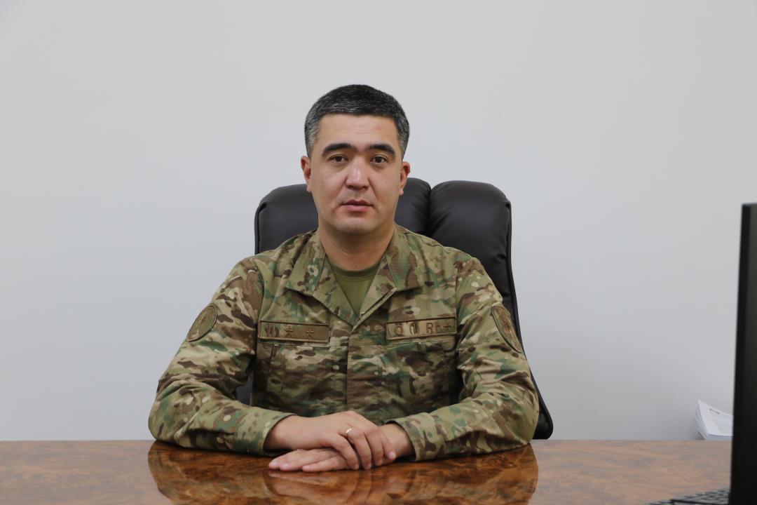 whatsapp image 2025 11 27 at 1.25.19 pm 4