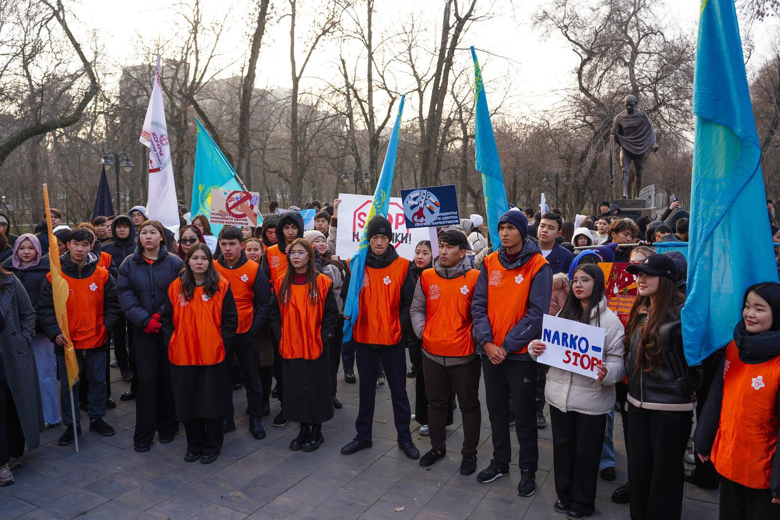 whatsapp image 2025 11 28 at 5.01.53 pm 2