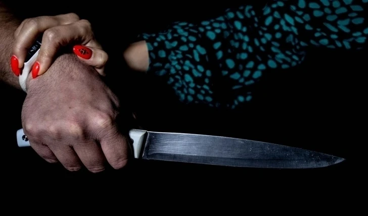 1686912147 e8136a395c54850c0c5fa81083d817c0