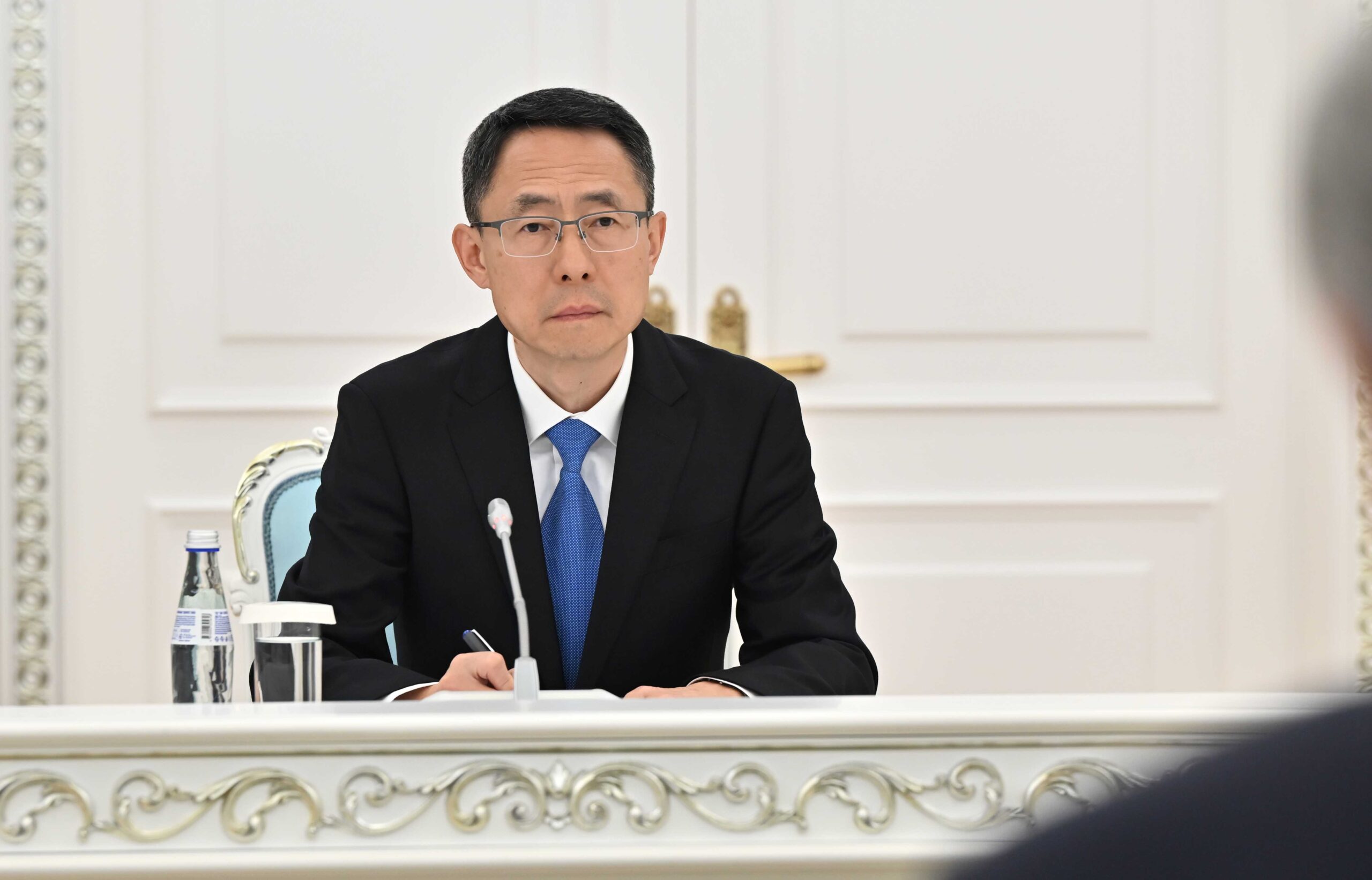 1756194450 kz8 2774 2 scaled