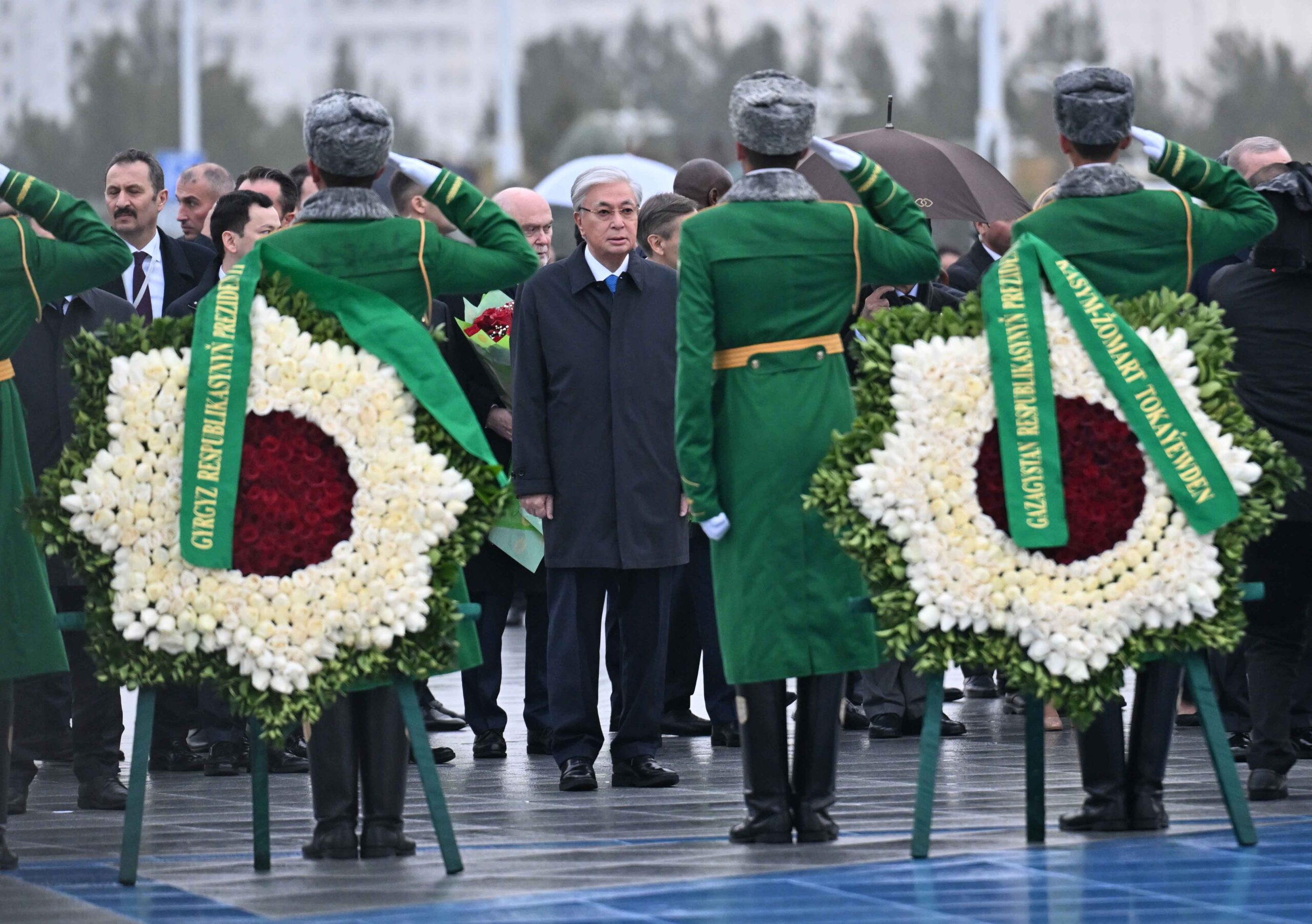 1765518457 kz2 1155 2 scaled