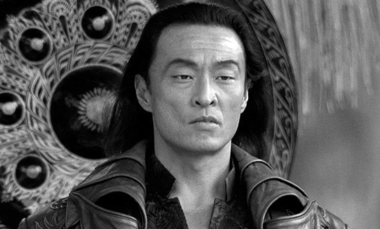 4f81c726 a2bd 4beb 9dec e5dffc7ac753