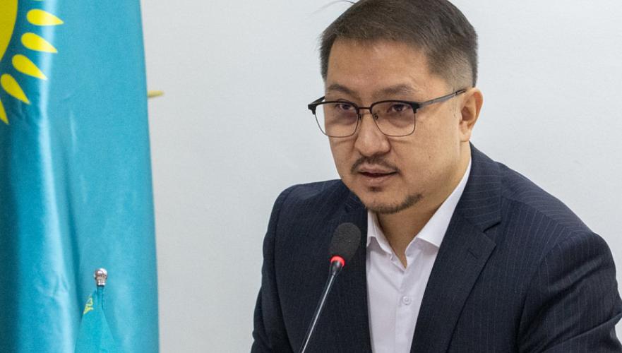 694ae4dc91e62514483562