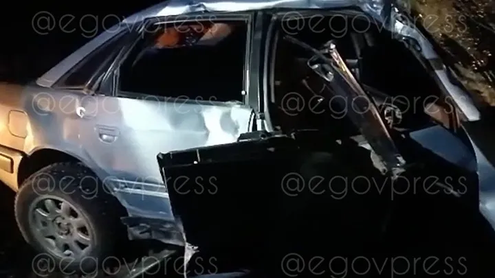 81f08aa4e16e93c0b553e5b85898f7fe