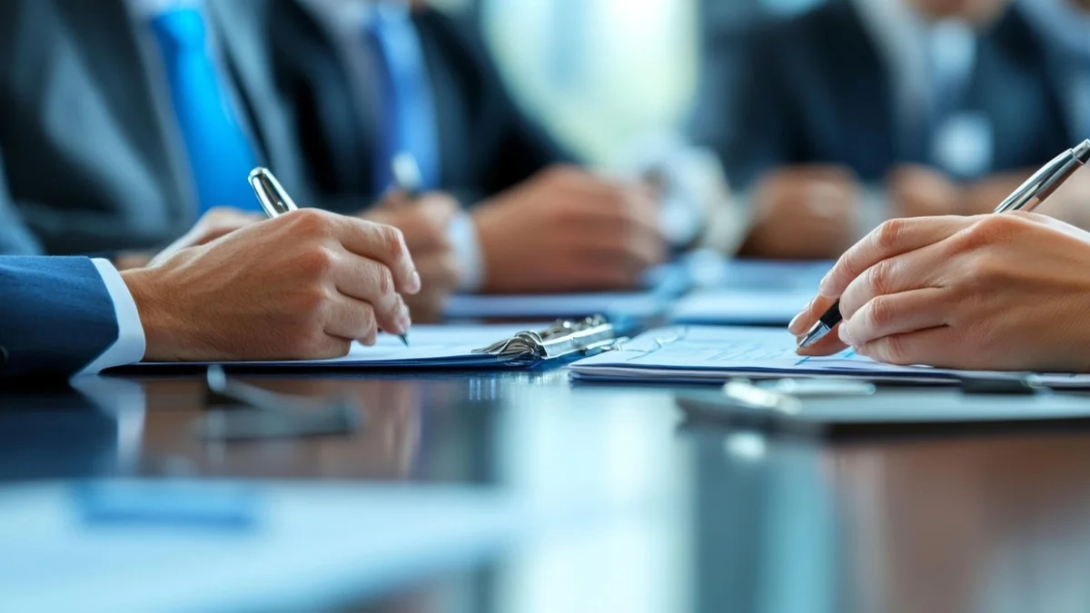 8d641437 9555 4a52 abb9 8164f94bd147