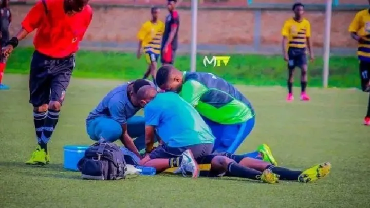 9dbe8262f4e8f8703c22dae6a8890aa1