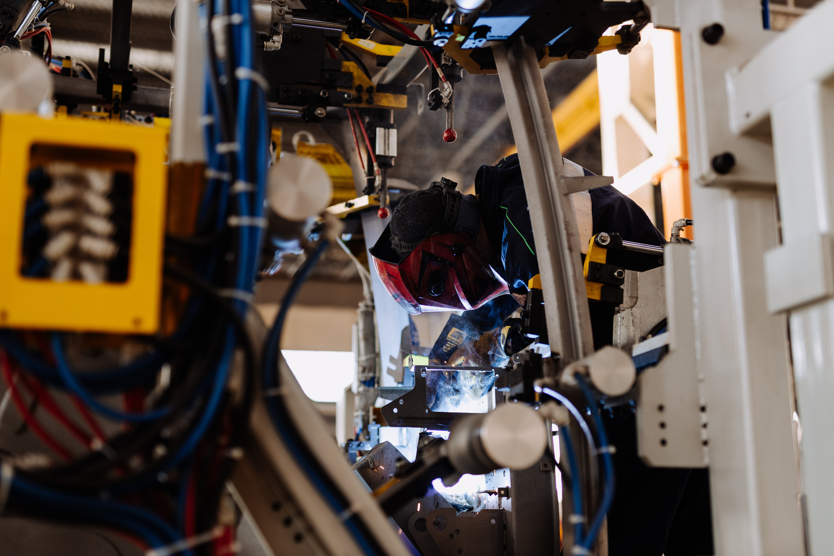 Единый реестр усиливает позиции казахстанских производителей сельхозтехники