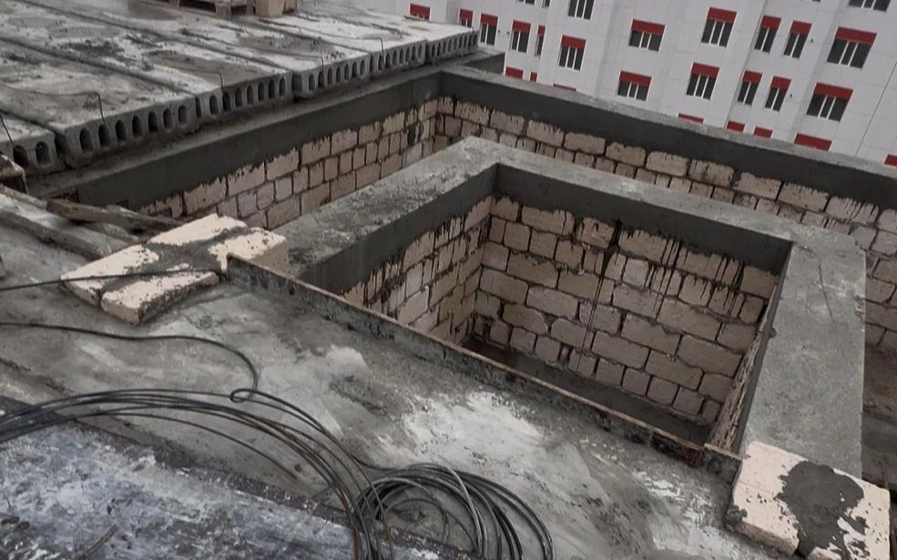 c40e9b86 209a 4bb0 a17b a90b949d58b2