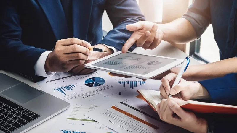 Новый год — новые правила: к чему должны быть готовы казахстанцы