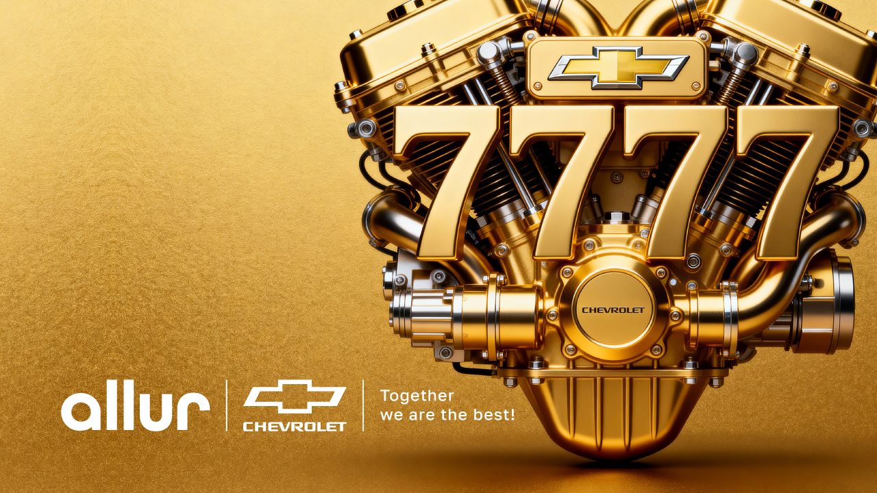 chevy 7 777 1280x720 pr