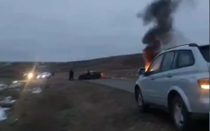 d5cef305 c225 401c a4c1 3a598add2eaa