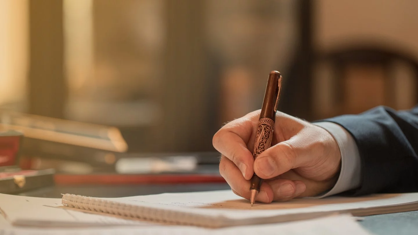 Какие новые законы планируется принять в 2026 году