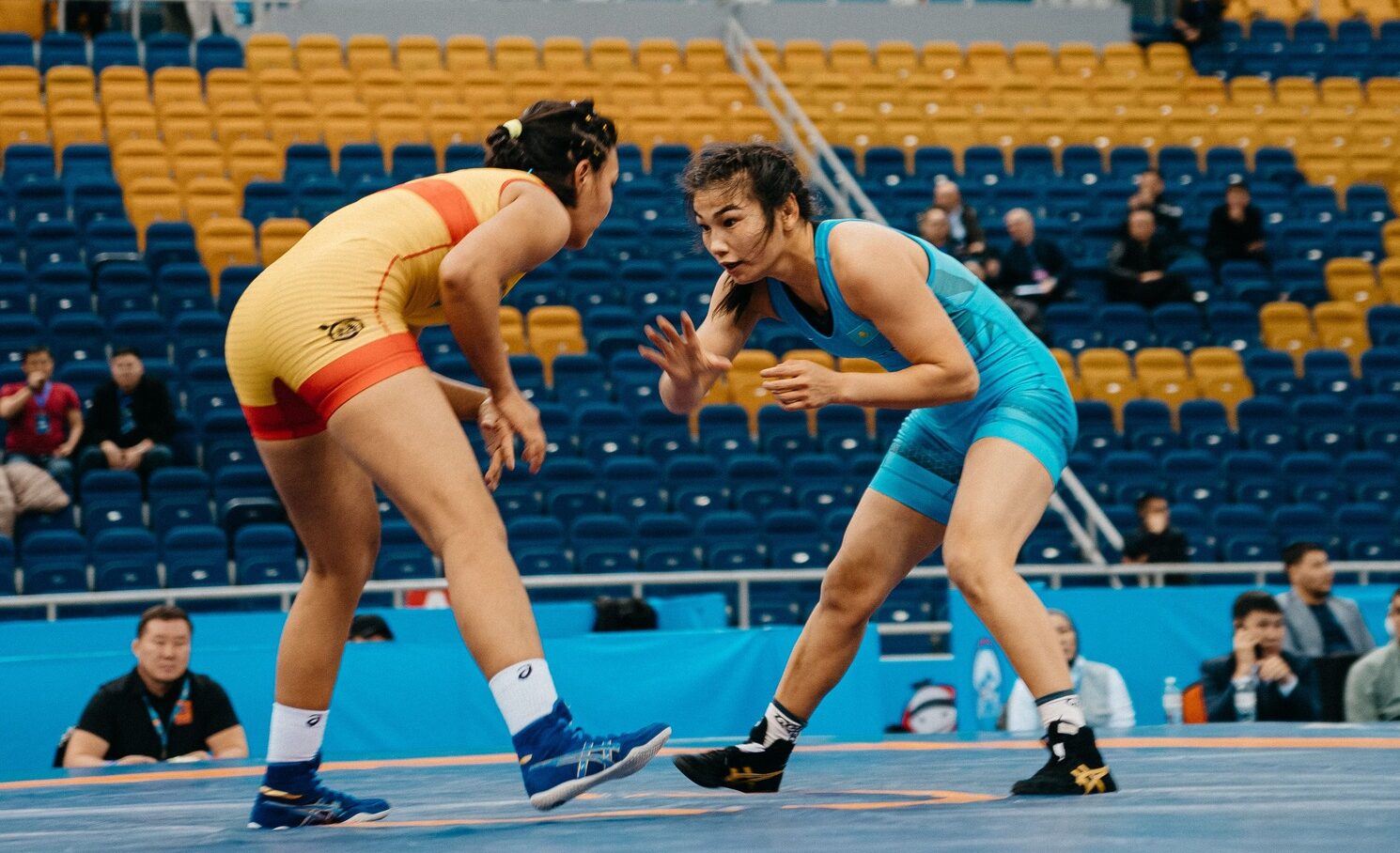 dsc6875 1 e1766488183909