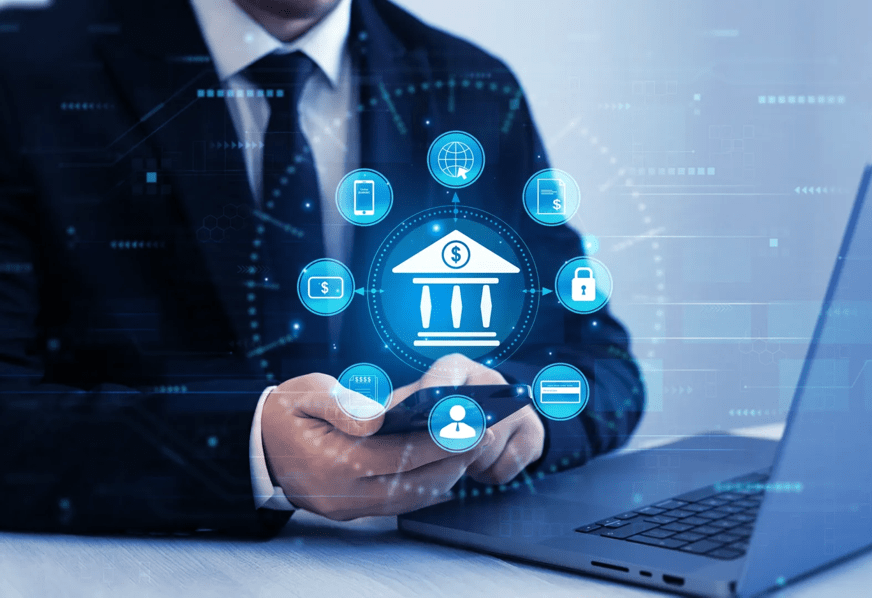 excel dq11npq6mf min