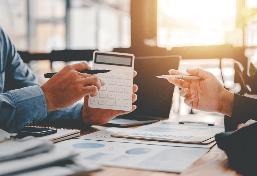 excel mlb3rmbiu5 min