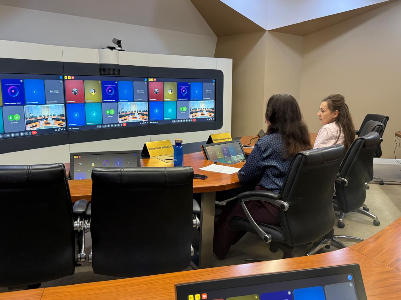 f11f2410 bd0f 4373 b41c 76cc54e4d5c3 1