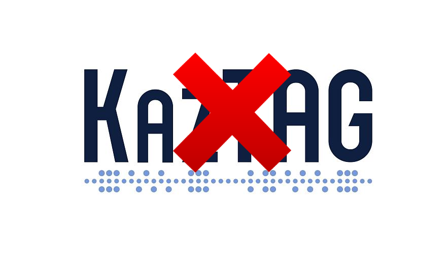 kaztag