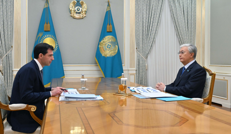 kz8 7183 2 mediumthumb