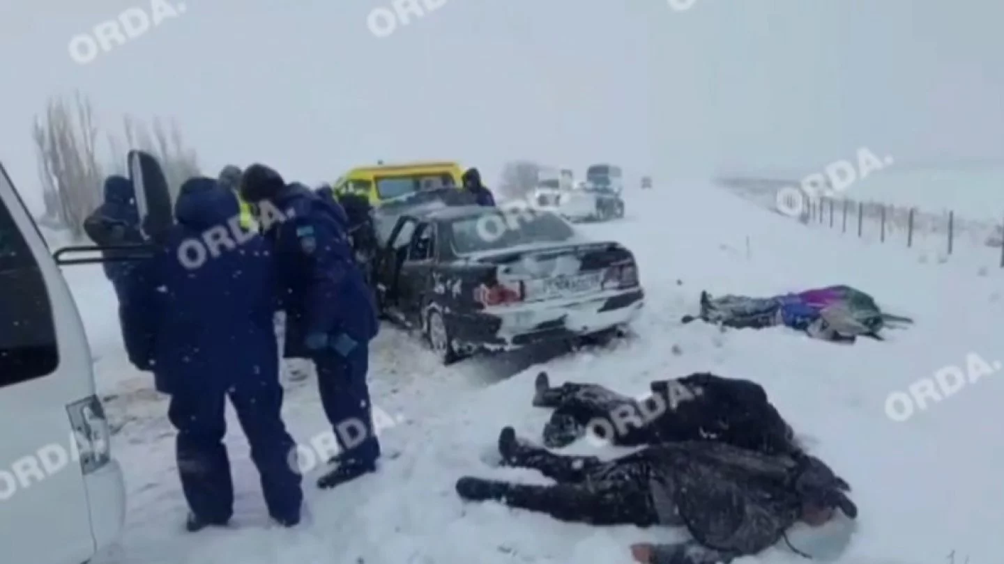 photo 2025 12 11 09 33 49