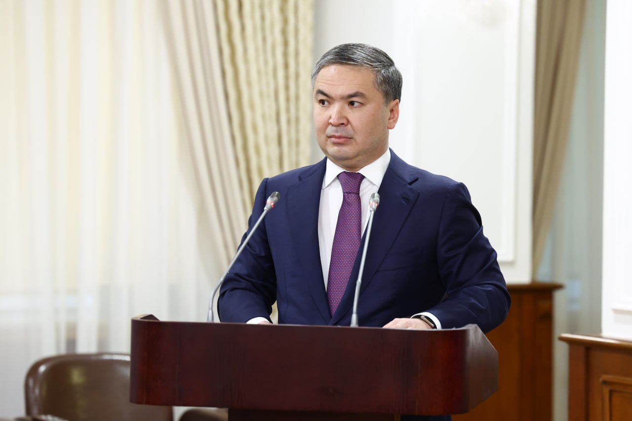 photo 5292139083457039904 y