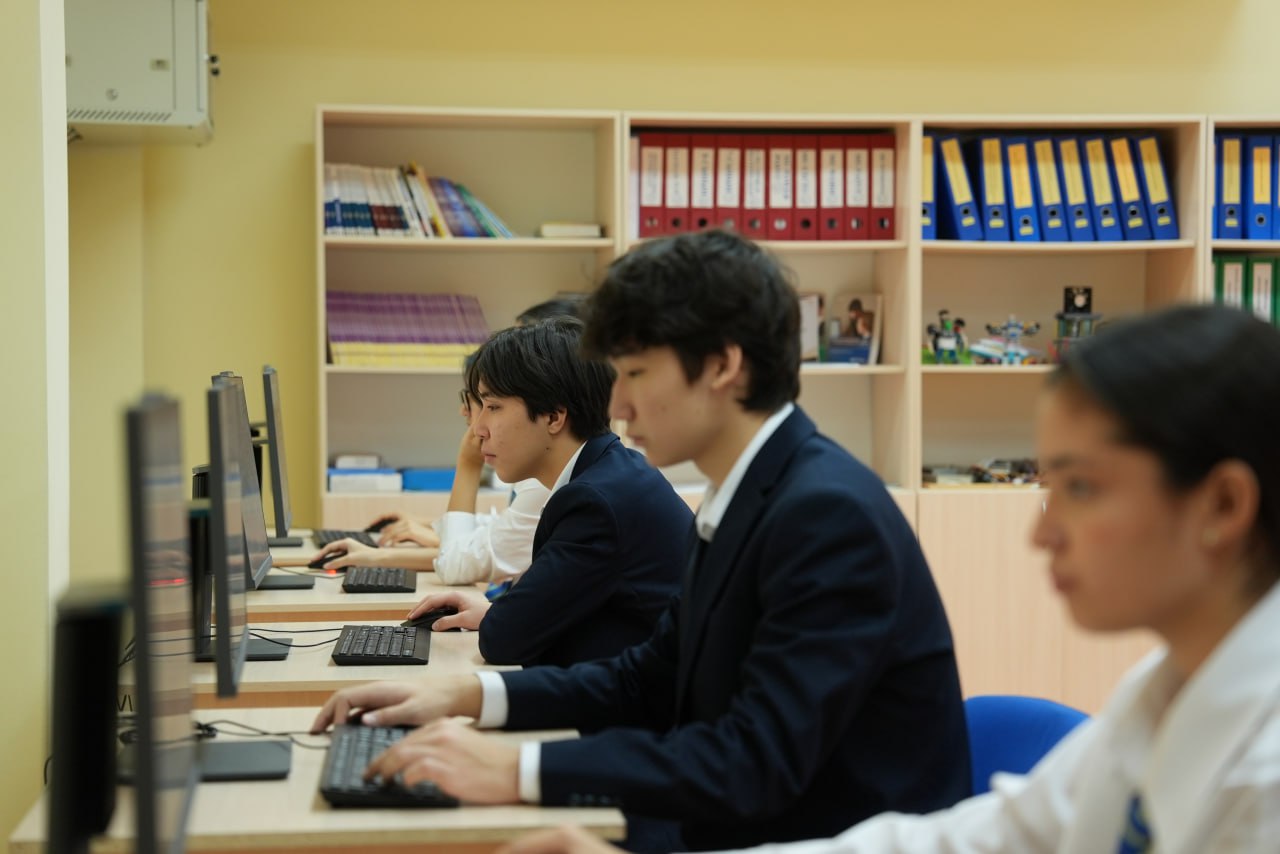 photo 5339073652844072348 y