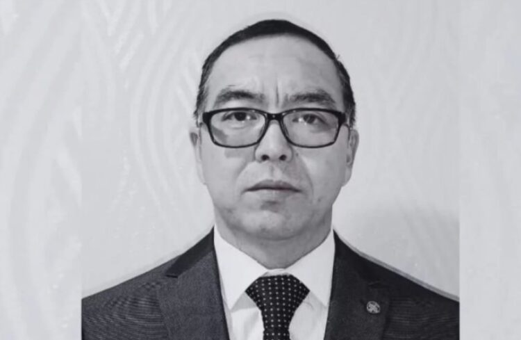 photo 5352714065249242153 y 750x489 1