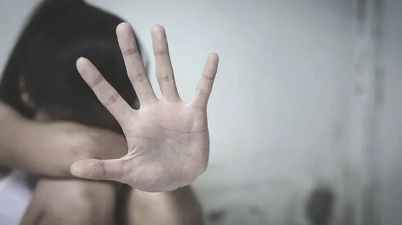 rasdaily 70a3207143e39b8f60a44ec8de3af6b4 800x448 1