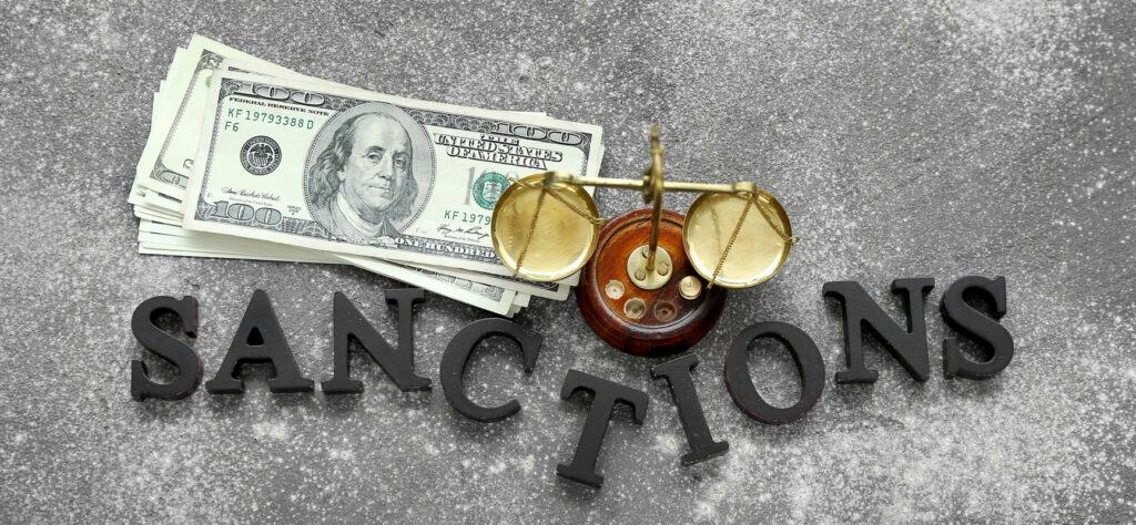 Накажут ли казахстанские банки за обслуживание иностранных клиентов?