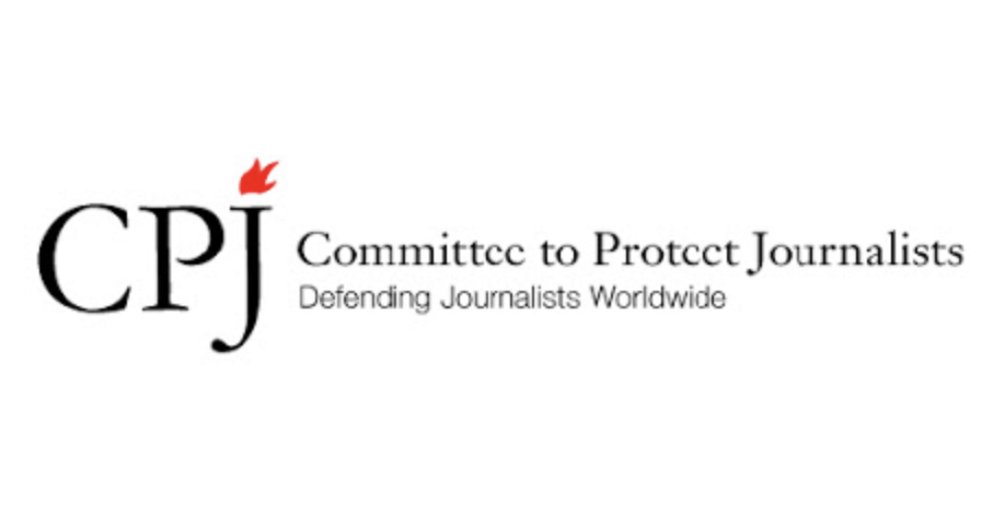 snimok ekrana 2025 12 08 v 22.21.41