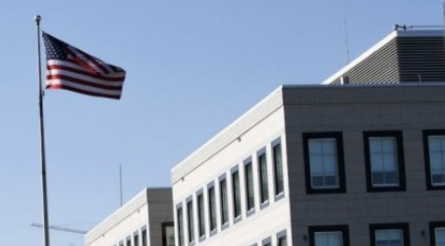 snimok ekrana 2025 12 15 v 20.44.47