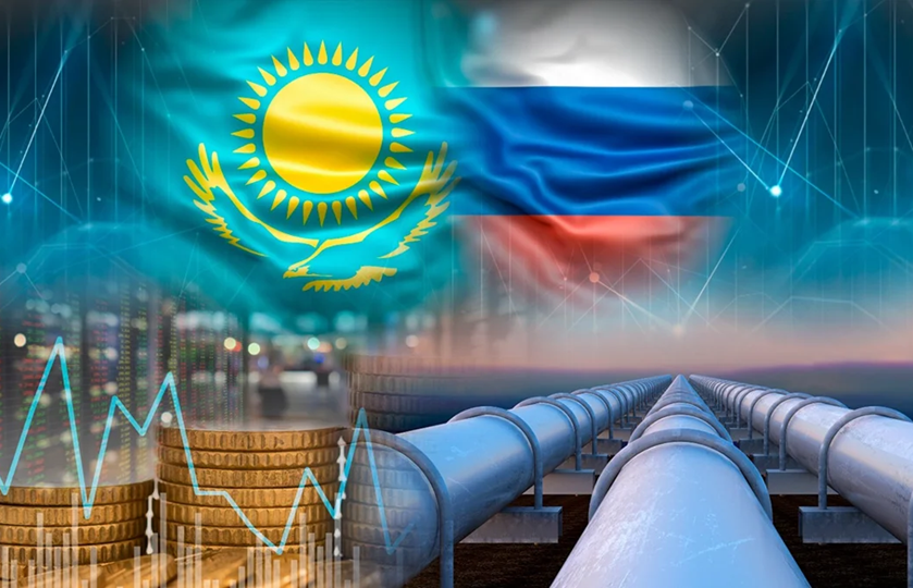 vizual k 2 materialu