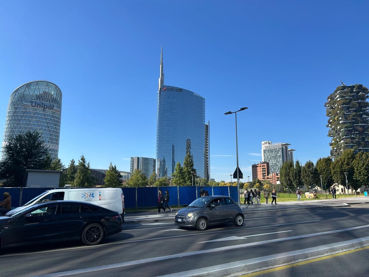 whatsapp image 2025 12 04 at 20.46.04