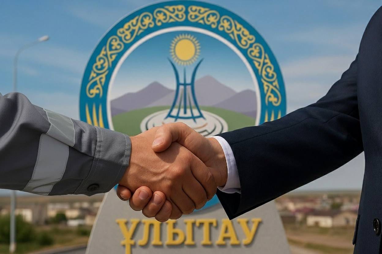 whatsapp image 2025 12 10 at 18.28.52