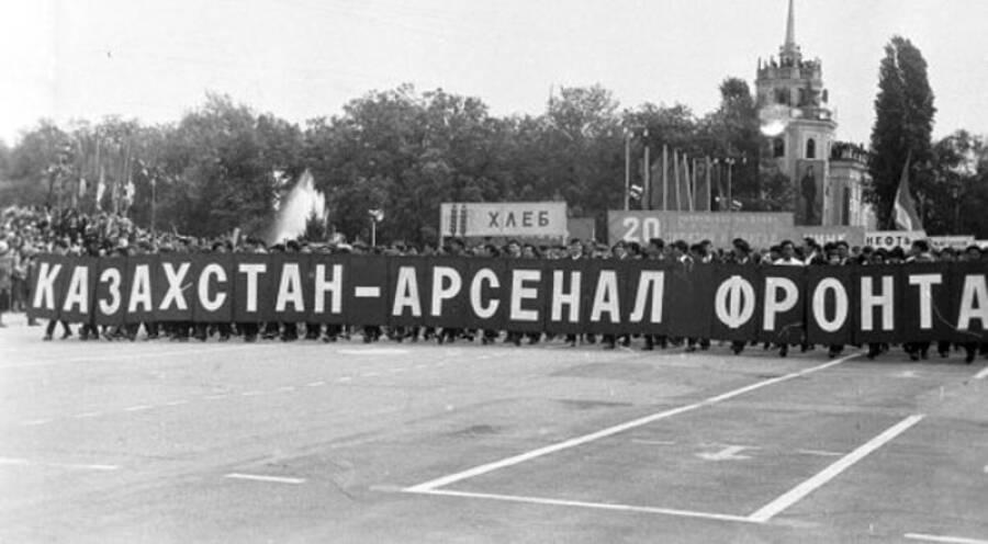 whatsapp image 2025 12 12 at 10.55.23 am 1