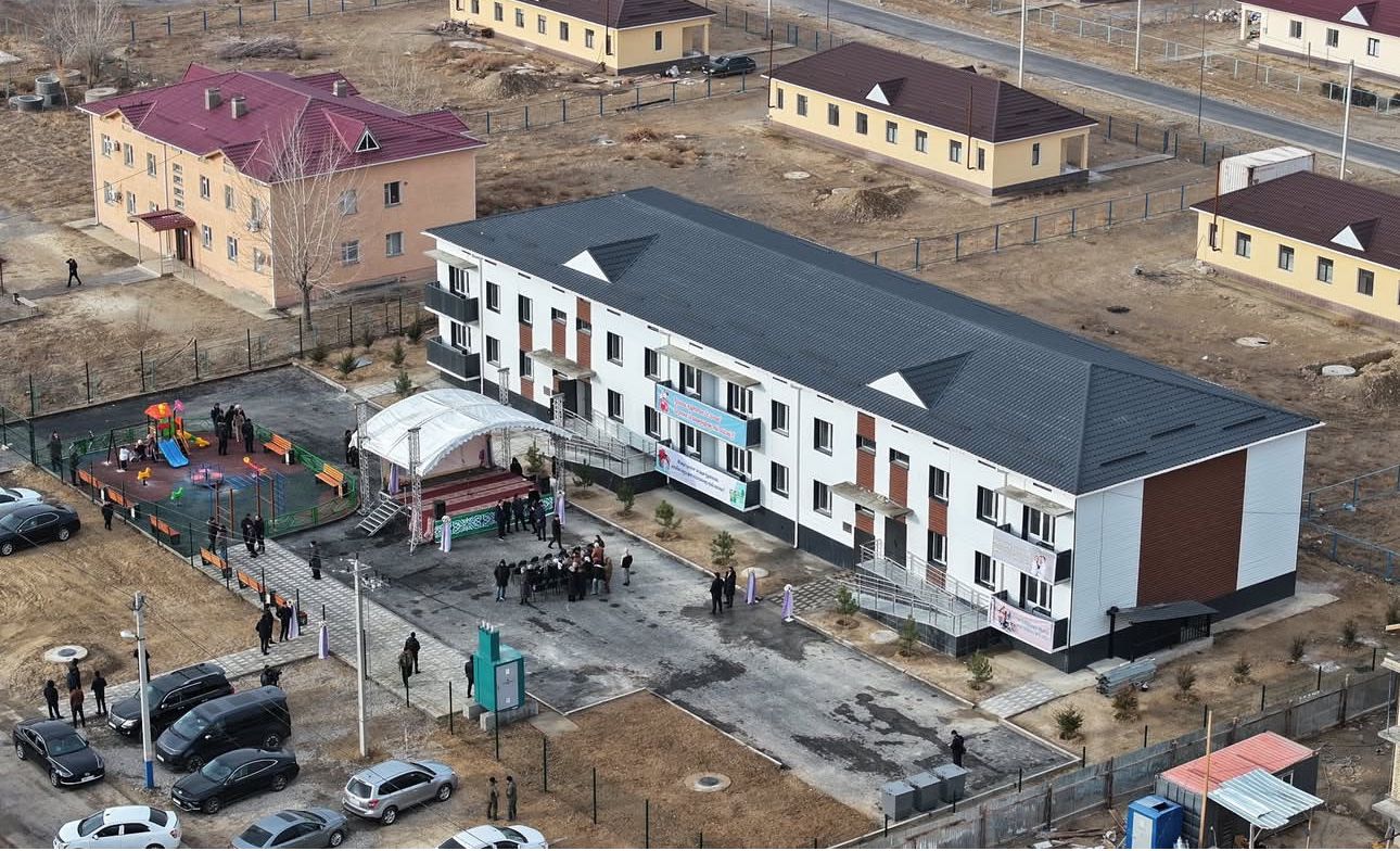 whatsapp image 2025 12 13 at 11.48.20 3